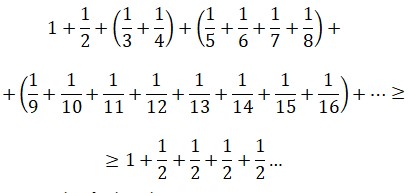 115.jpg