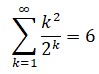 120.jpg