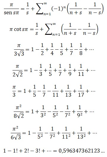 122.jpg