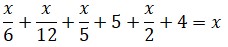 129.jpg