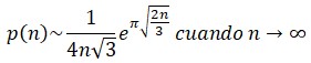 133.jpg