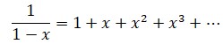 134.jpg