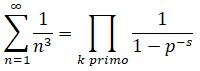 142.jpg