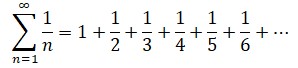 144.jpg