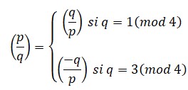 150.jpg
