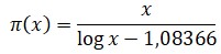 152.jpg