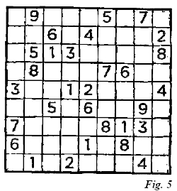 163.jpg