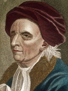 166.jpg