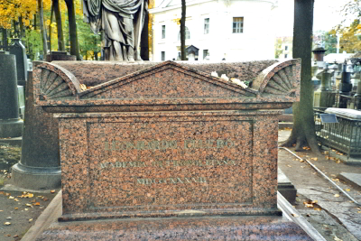 167.jpg