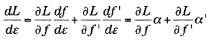 189.jpg