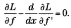 191.jpg