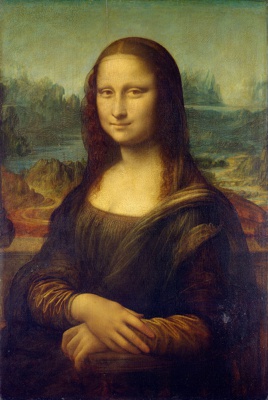 42.jpg