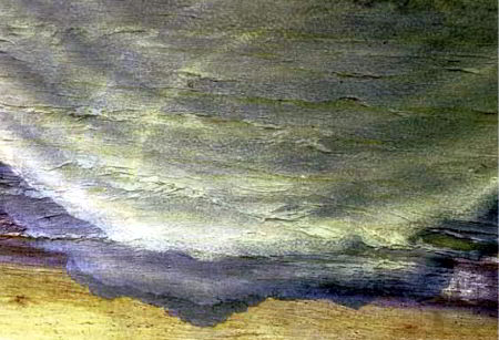 051.jpg