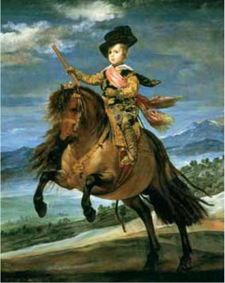 104.jpg