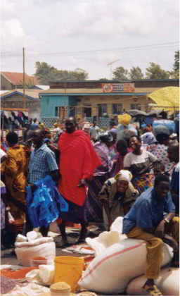 107.jpg