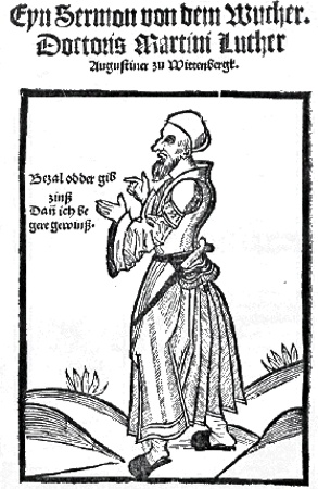 67.jpg