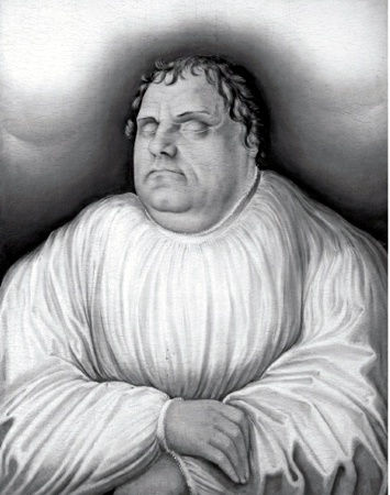 68.jpg
