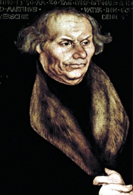 lamina01-a.jpg