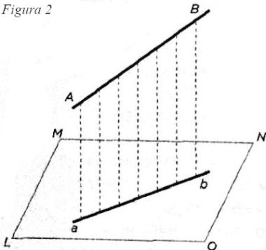 01-02.jpg