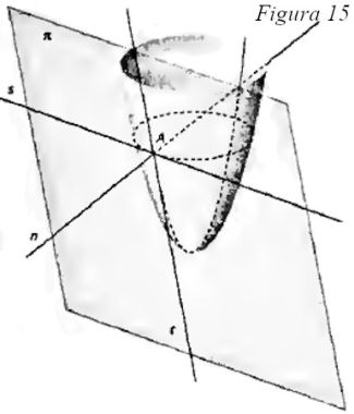 01-15.jpg