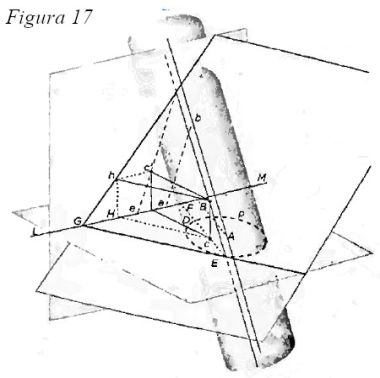 01-17.jpg