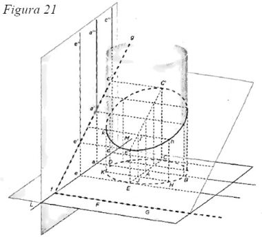 01-21.jpg