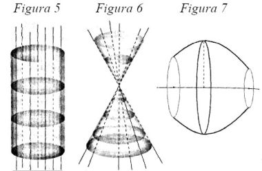 01-5_6_7.jpg