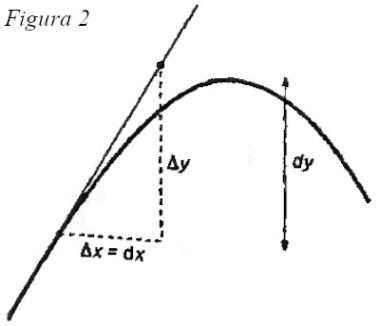 02-02.jpg
