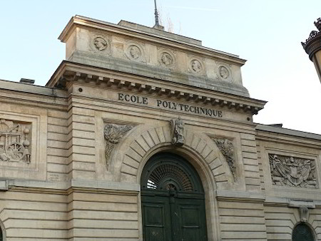 a09.jpg