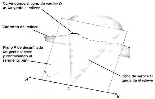 figura_a.jpg