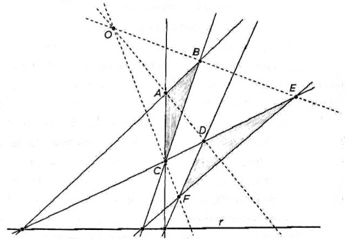 figura_b.jpg