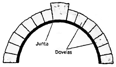 figura_c.jpg
