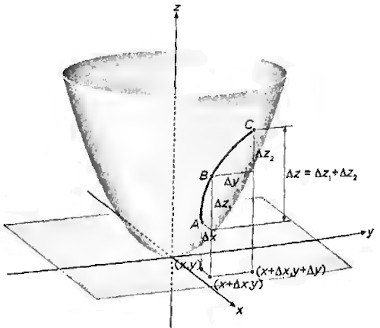 figura_e.jpg