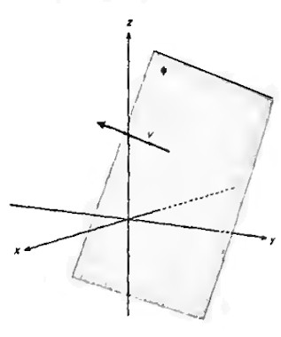 figura_f.jpg