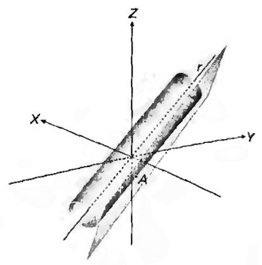 figura_g.jpg
