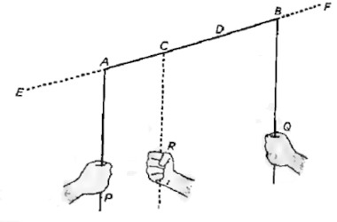 figura_i.jpg