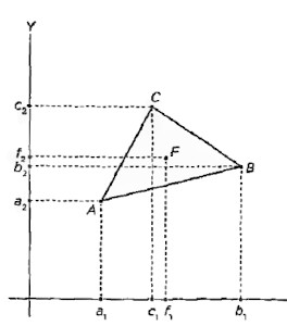 figura_k.jpg