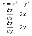 z009.jpg