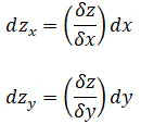 z011.jpg