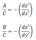 z013.jpg