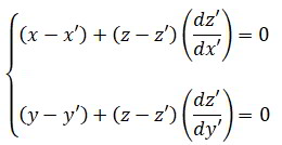 z017.jpg