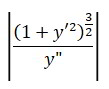 z022.jpg