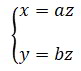 z023.jpg