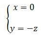 z026.jpg