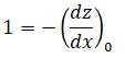 z027.jpg