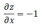 z028.jpg