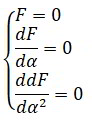z037.jpg