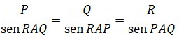 z047.jpg
