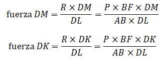 z061.jpg