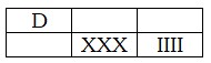 010.jpg